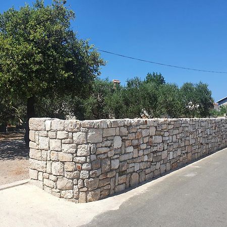 סבטי פיליפ אי ג'קוב Apartman Rabatin מראה חיצוני תמונה