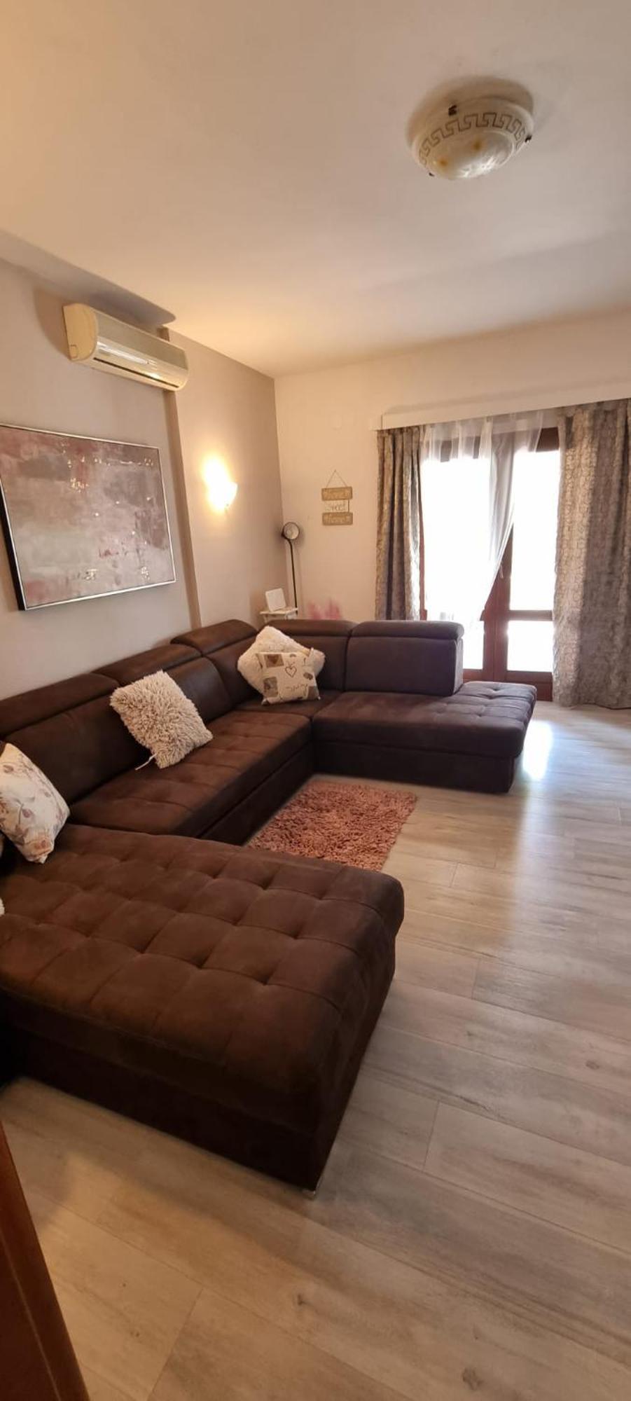 סבטי פיליפ אי ג'קוב Apartman Rabatin מראה חיצוני תמונה